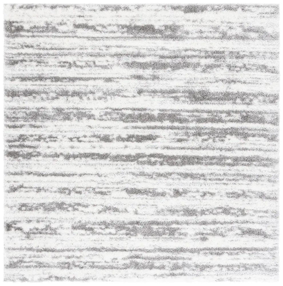 Safavieh Tahoe Shag 6'-7