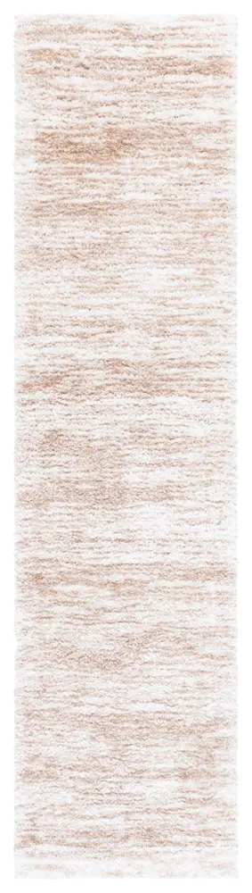 Safavieh Tahoe Shag 2'-0