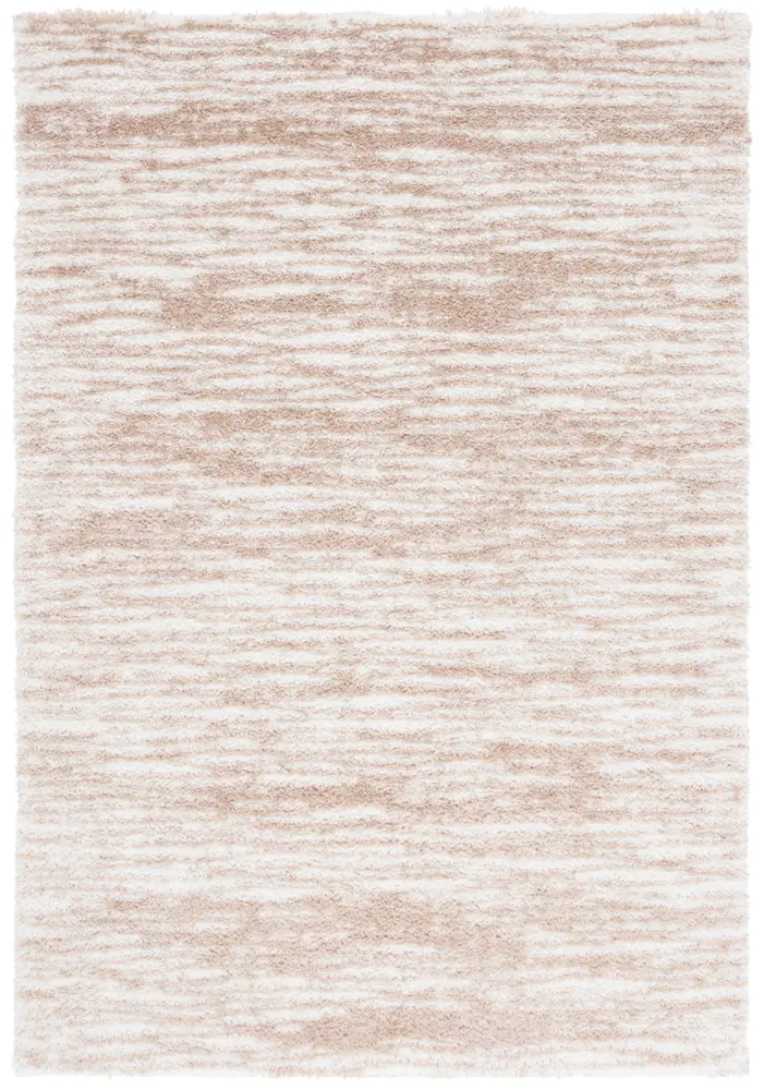 Safavieh Tahoe Shag 4'-0