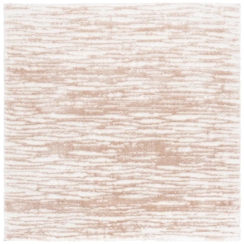 Safavieh Tahoe Shag 6'-7