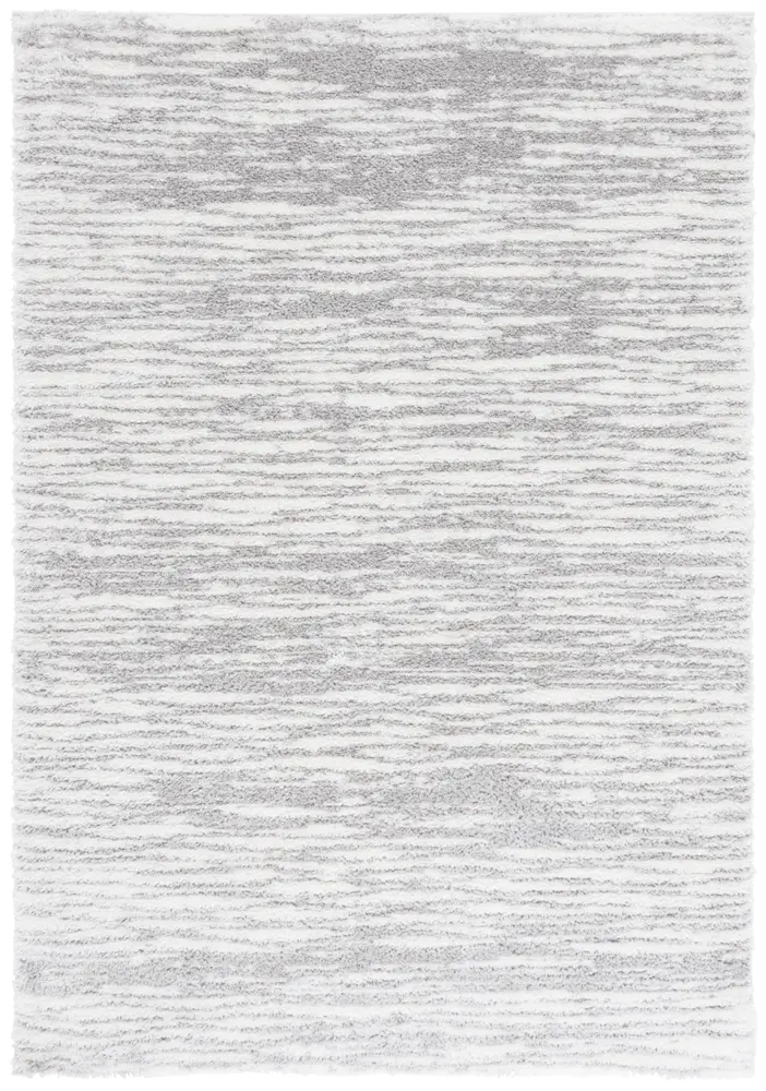 Safavieh Tahoe Shag 5'-0