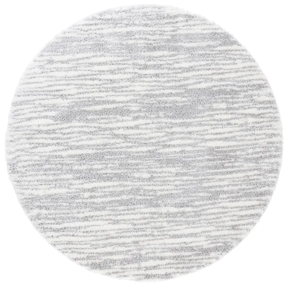 Safavieh Tahoe Shag 6'-7