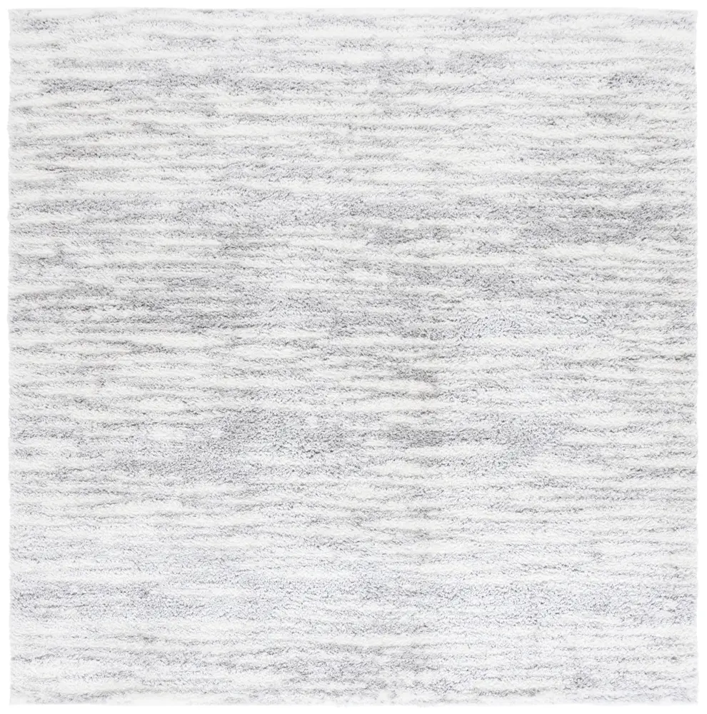 Safavieh Tahoe Shag 6'-7