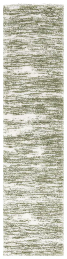 Safavieh Tahoe Shag 2'-0