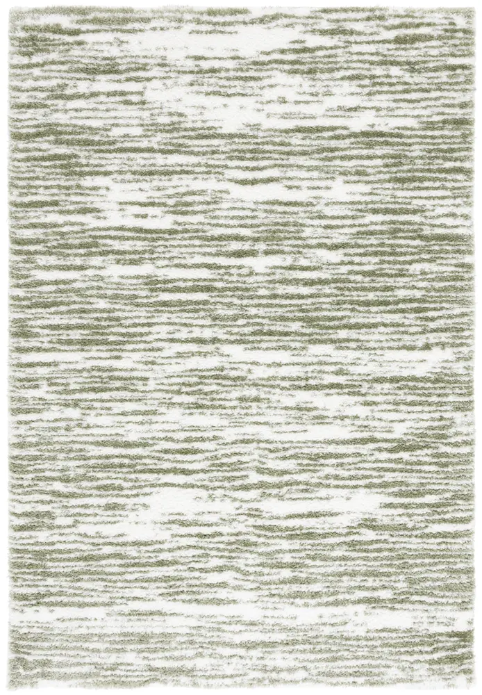 Safavieh Tahoe Shag 5'-0