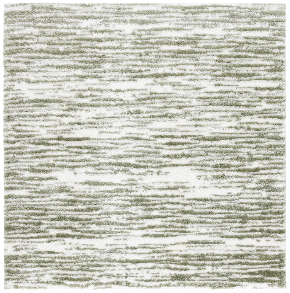 Safavieh Tahoe Shag 6'-7