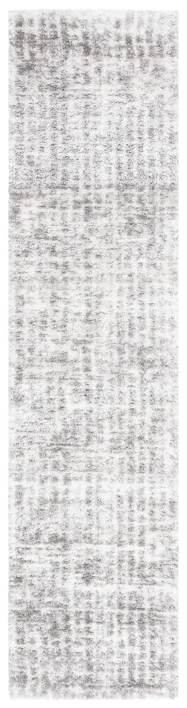 Safavieh Tahoe Shag 2'-0