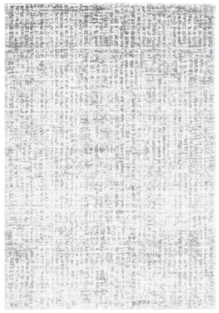 Safavieh Tahoe Shag 4'-0