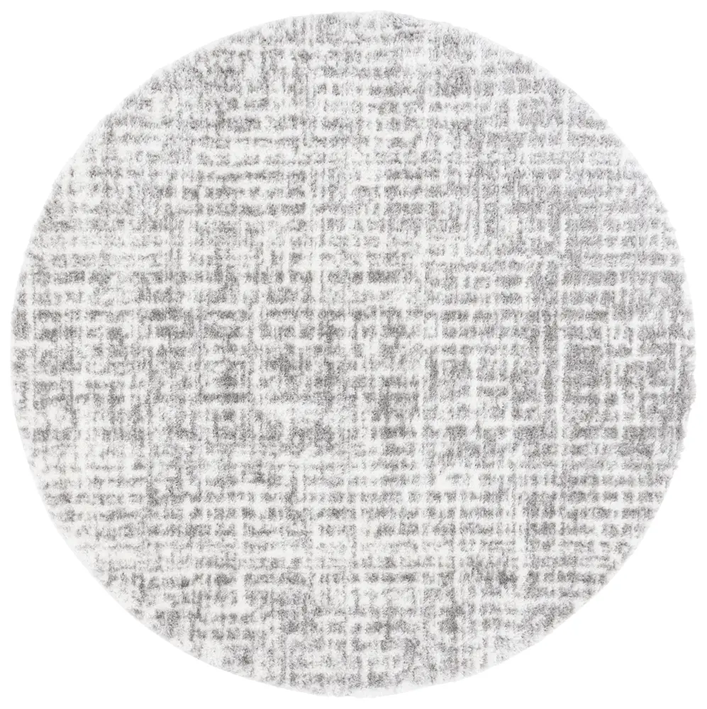 Safavieh Tahoe Shag 6'-7