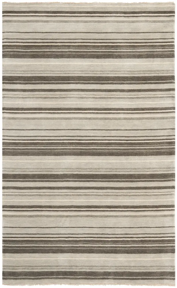 Safavieh Tibetan 5'-0