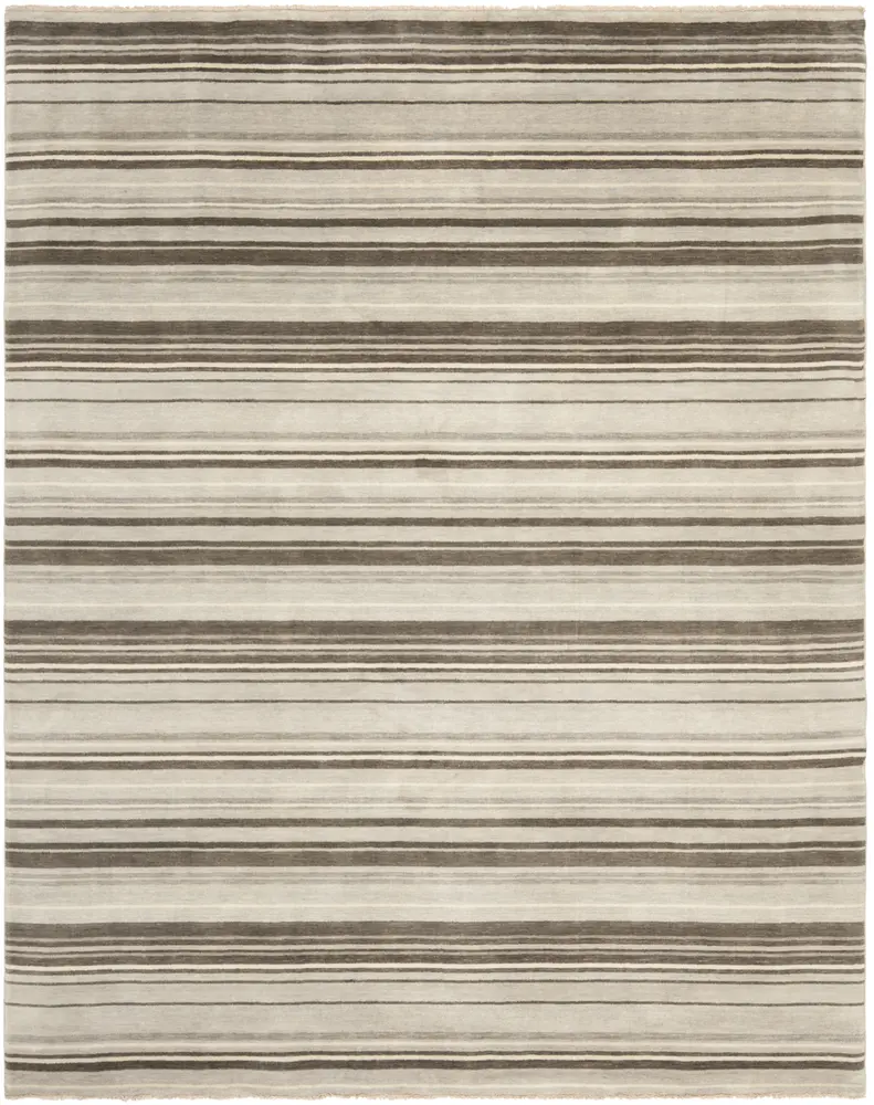 Safavieh Tibetan 9'-0