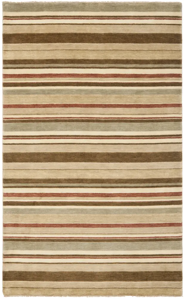 Safavieh Tibetan 4'-0