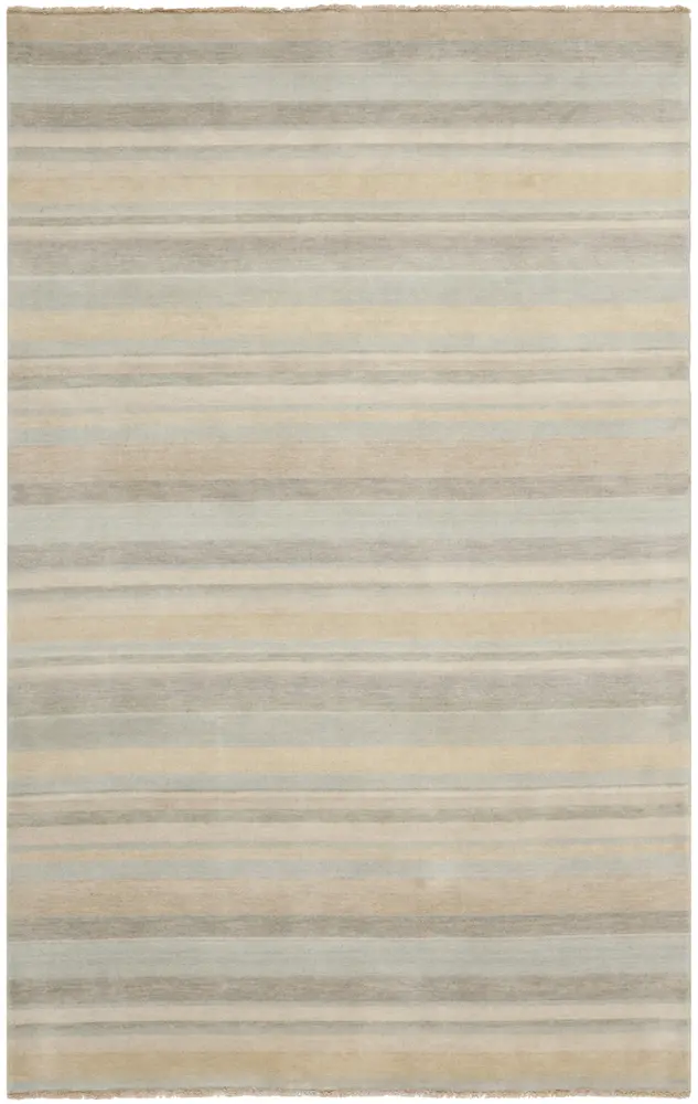 Safavieh Tibetan 5'-0