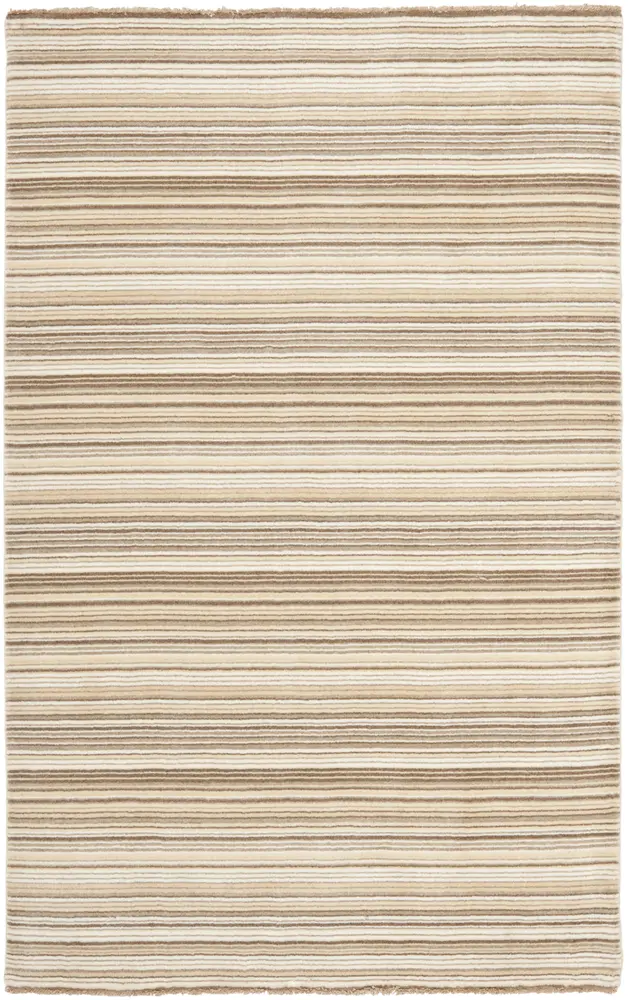 Safavieh Tibetan 5'-0