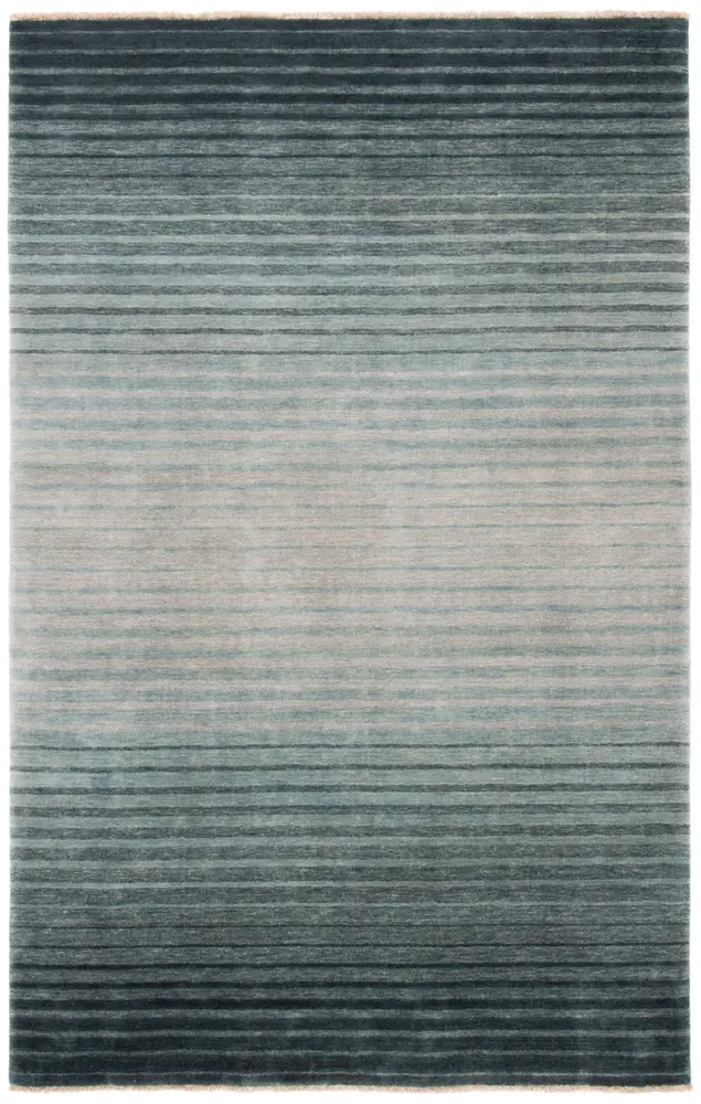 Safavieh Tibetan 5'-0