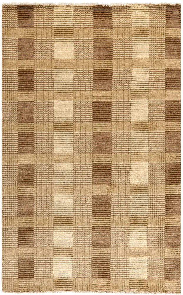 Safavieh Tibetan 4'-0