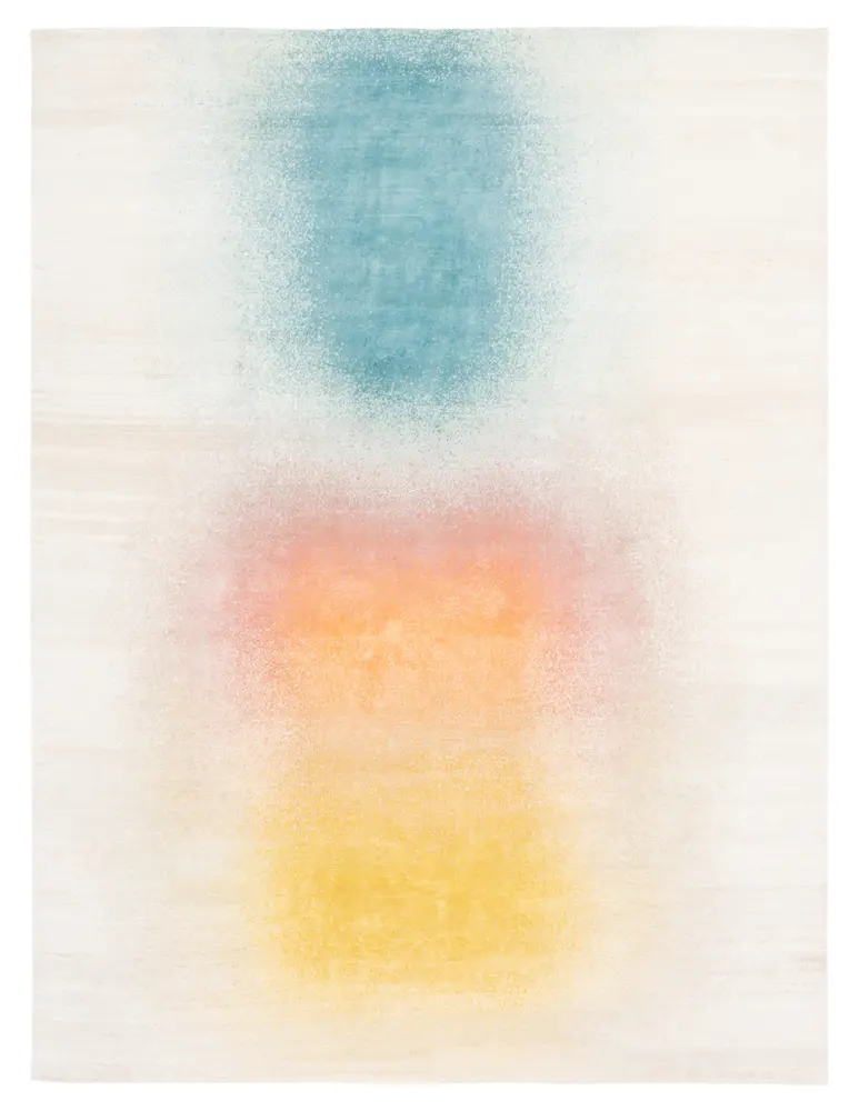 Safavieh Tibetan 10'-0