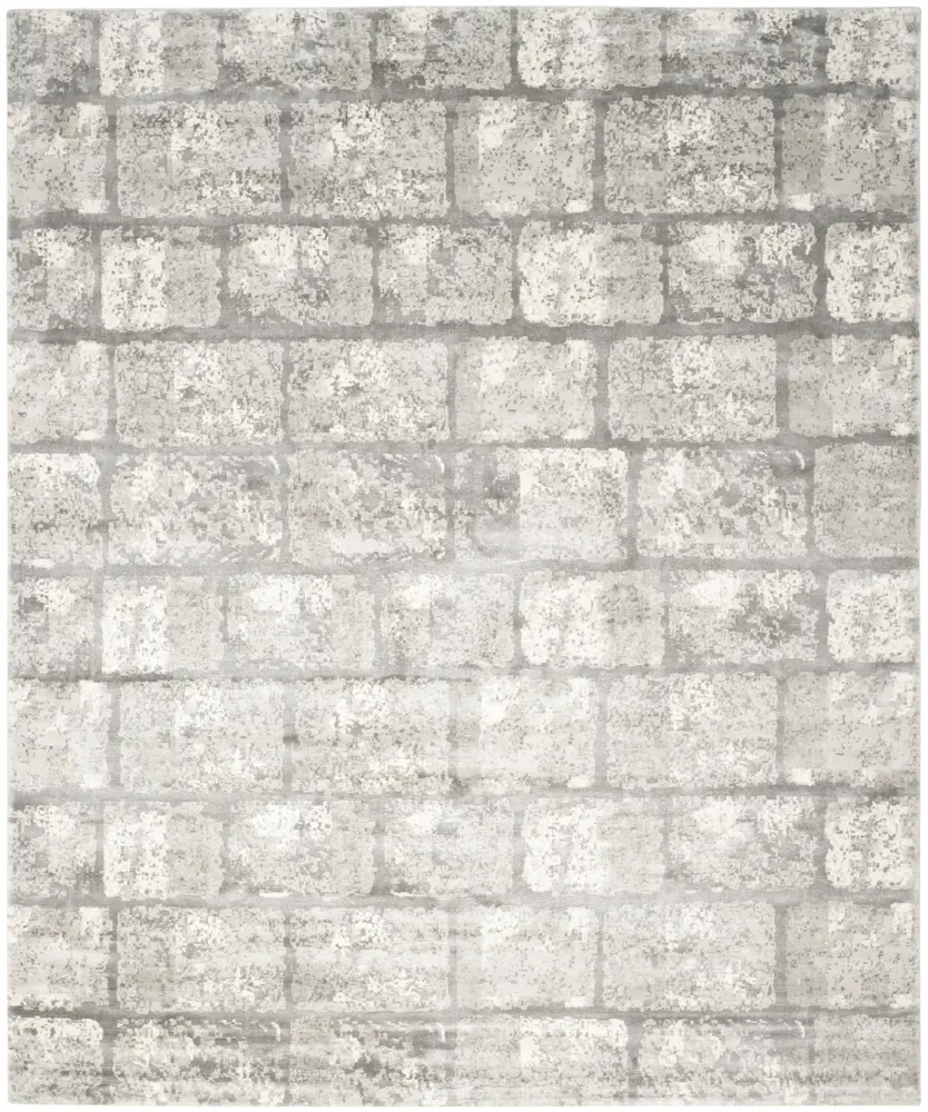 Safavieh Tibetan 9'-0