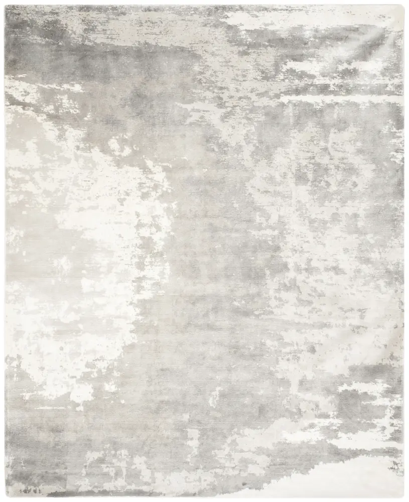 Safavieh Tibetan 8'-0