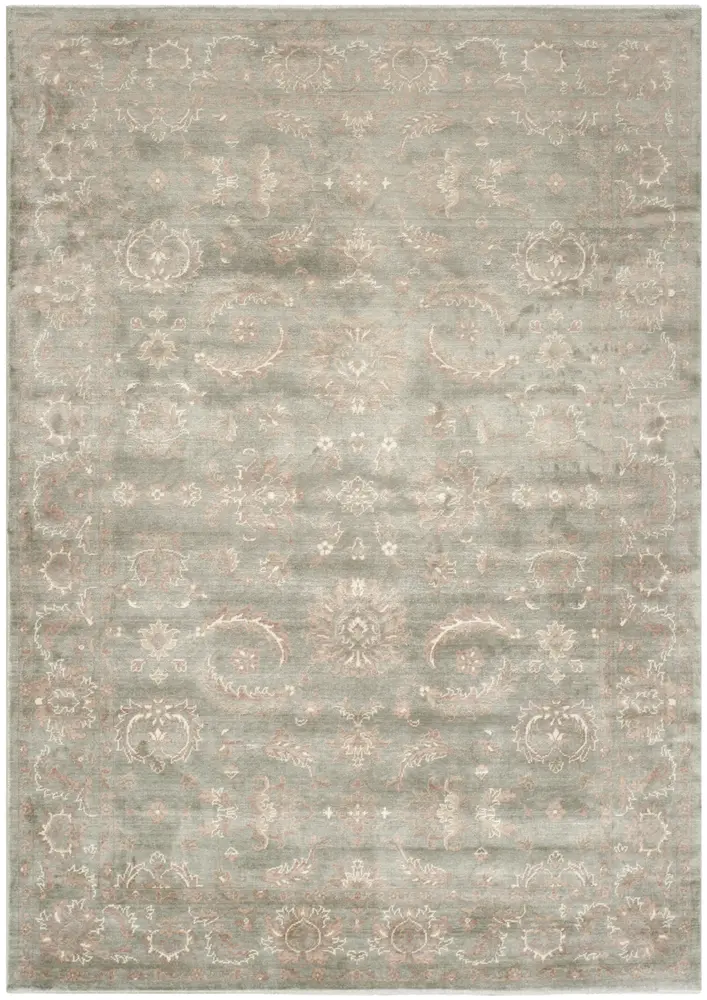 Safavieh Tibetan 6'-0