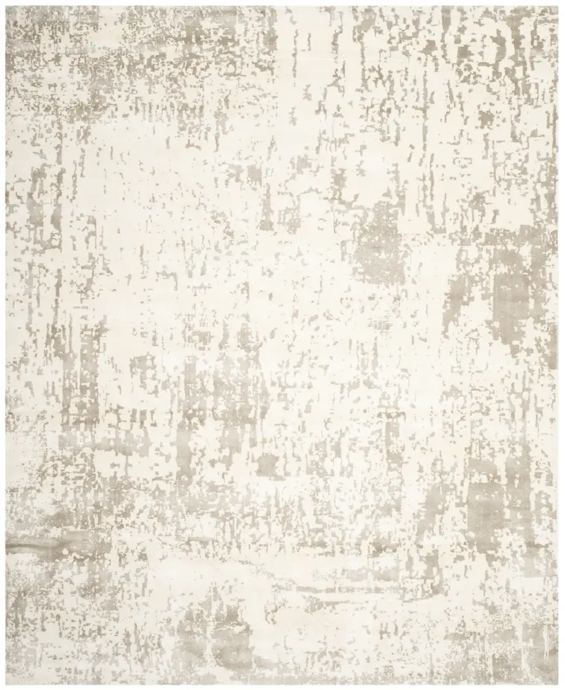 Safavieh Tibetan 6'-0