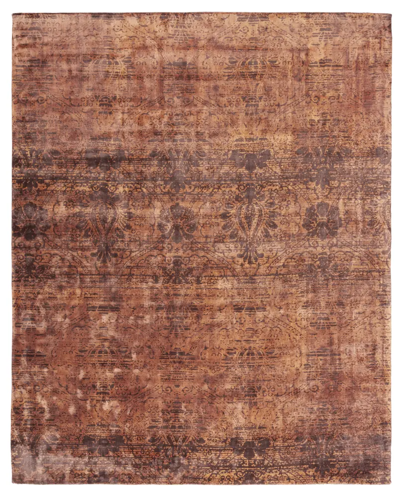 Safavieh Tibetan 9'-0