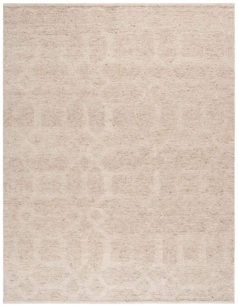 Safavieh Tibetan 10'-0