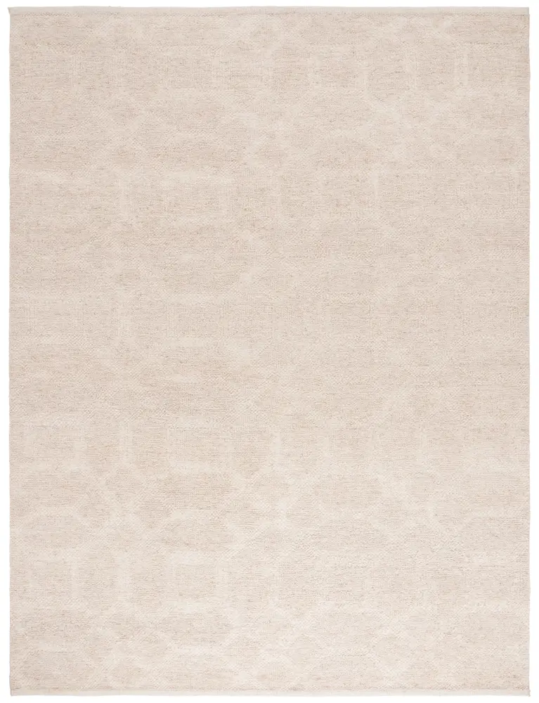 Safavieh Tibetan 9'-0