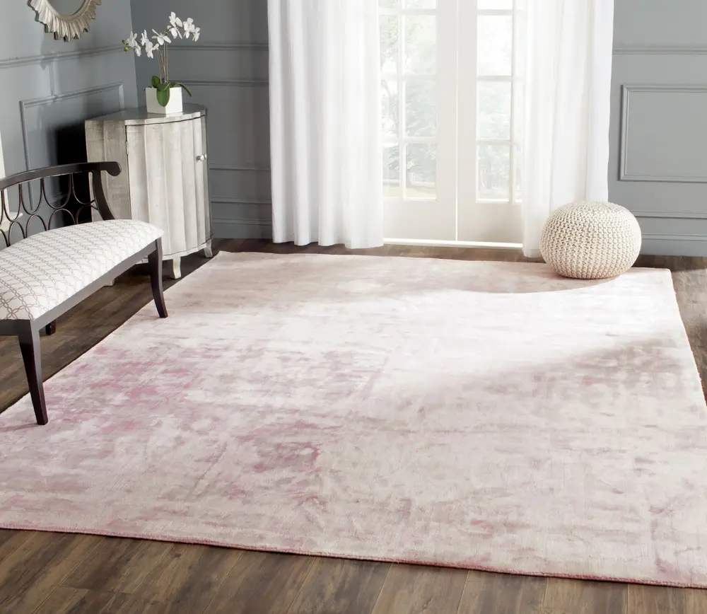 Safavieh Tibetan 9'-0