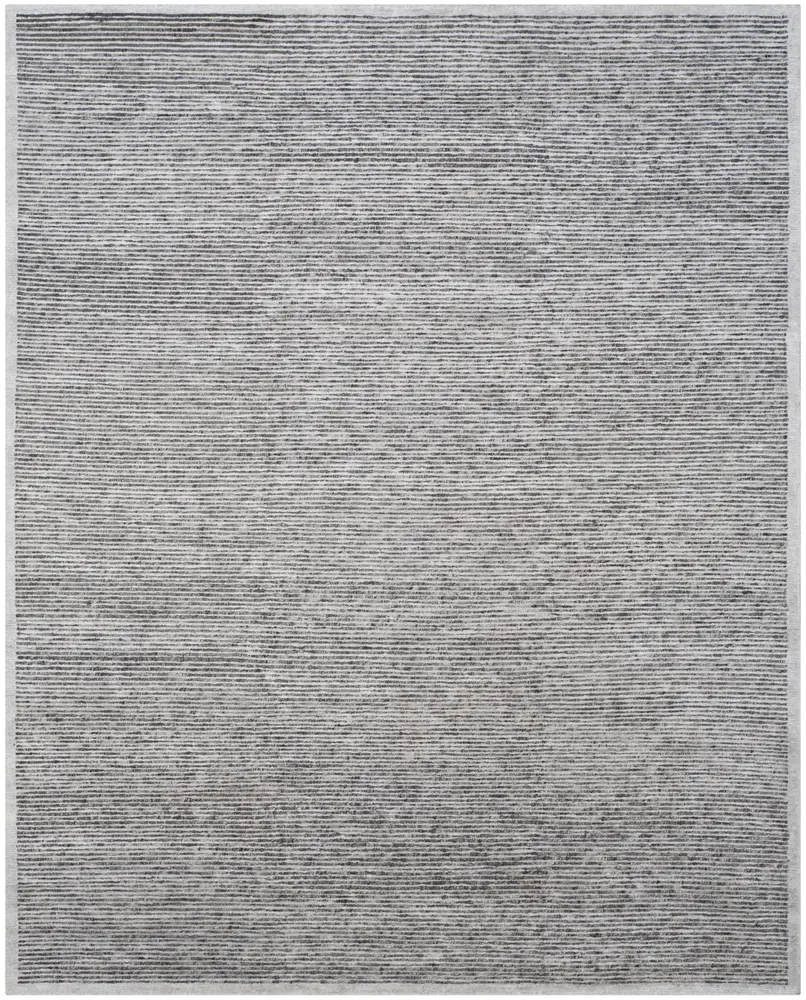 Safavieh Tibetan 9'-0