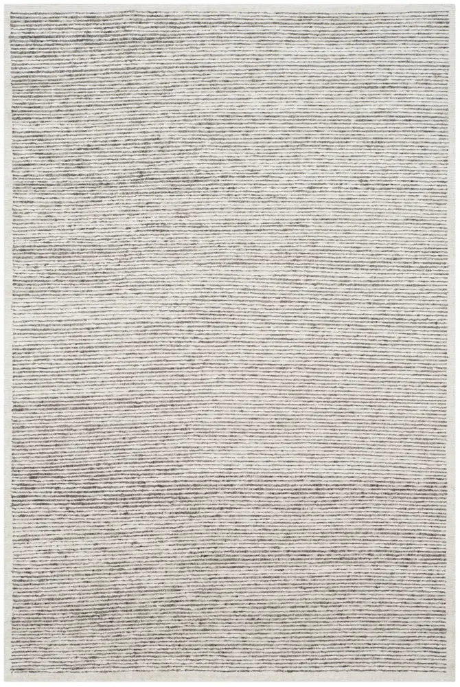 Safavieh Tibetan 6'-0