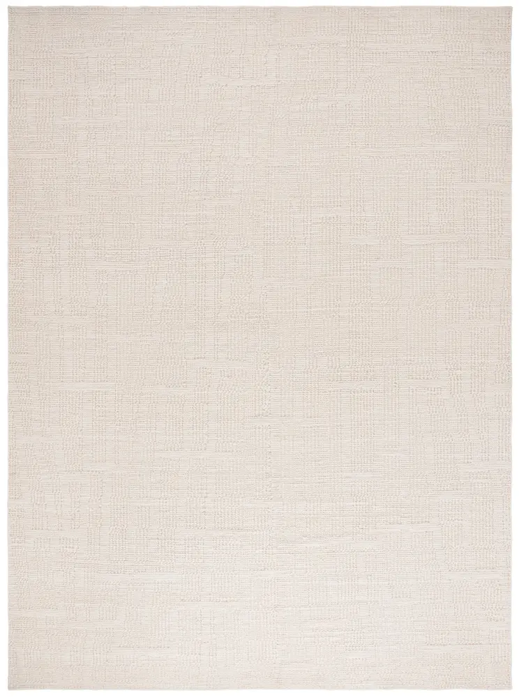 Safavieh Tibetan 9'-0