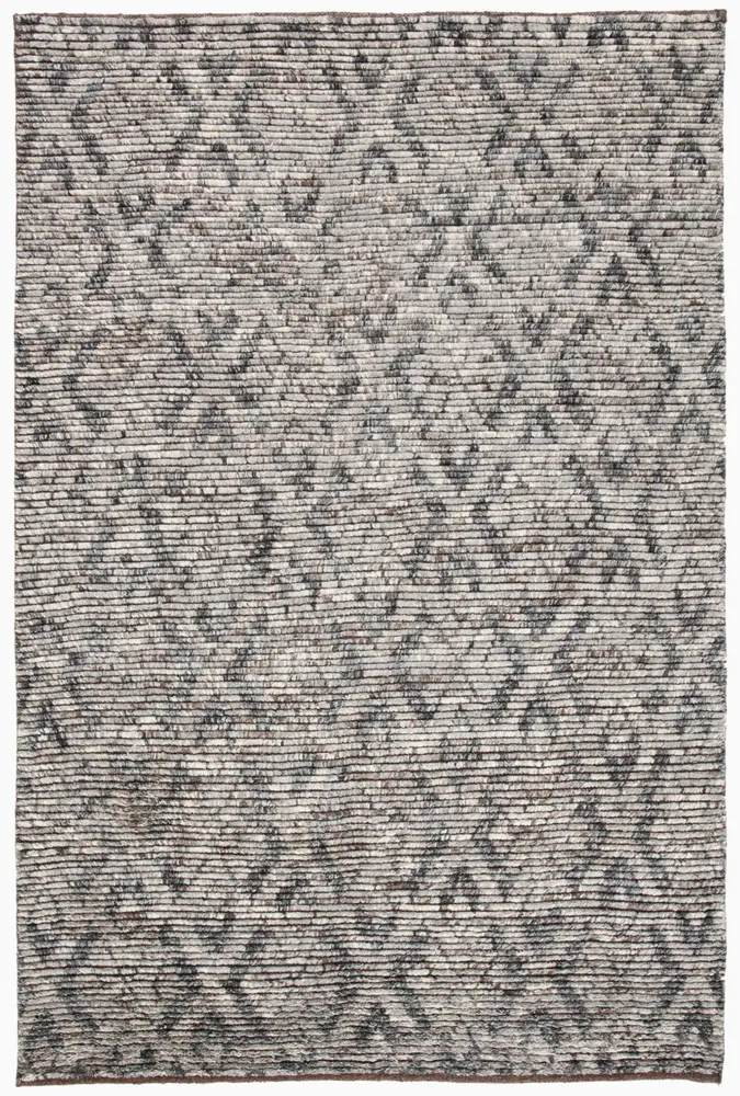 Safavieh Tibetan 4'-0