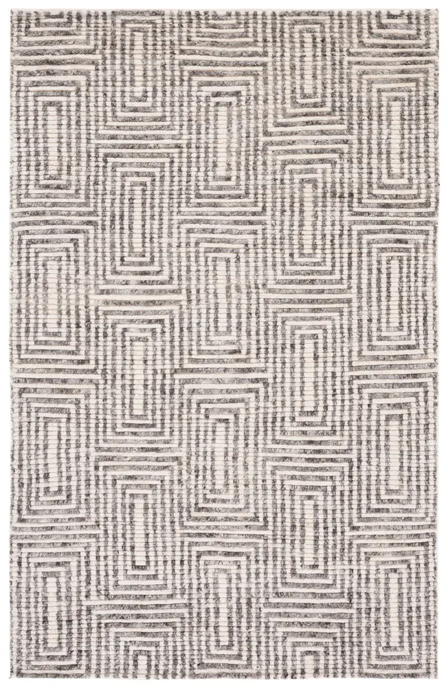 Safavieh Tibetan 4'-0