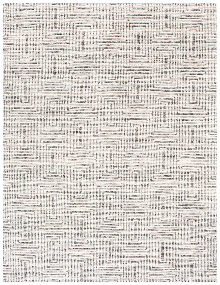 Safavieh Tibetan 6'-0