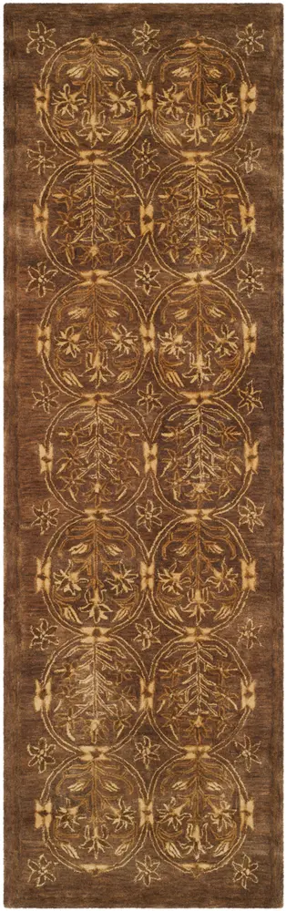 Safavieh Taj Mahal 2'-6