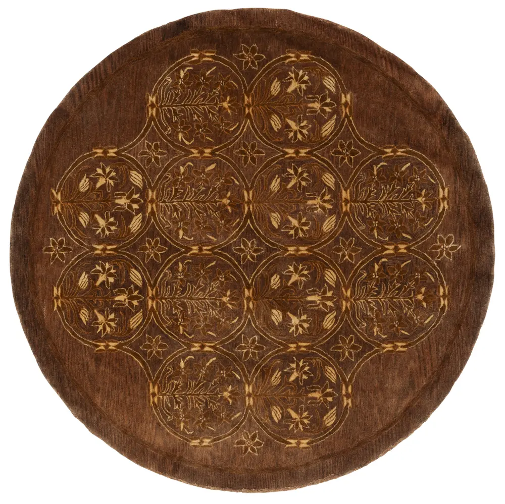 Safavieh Taj Mahal 6'-0