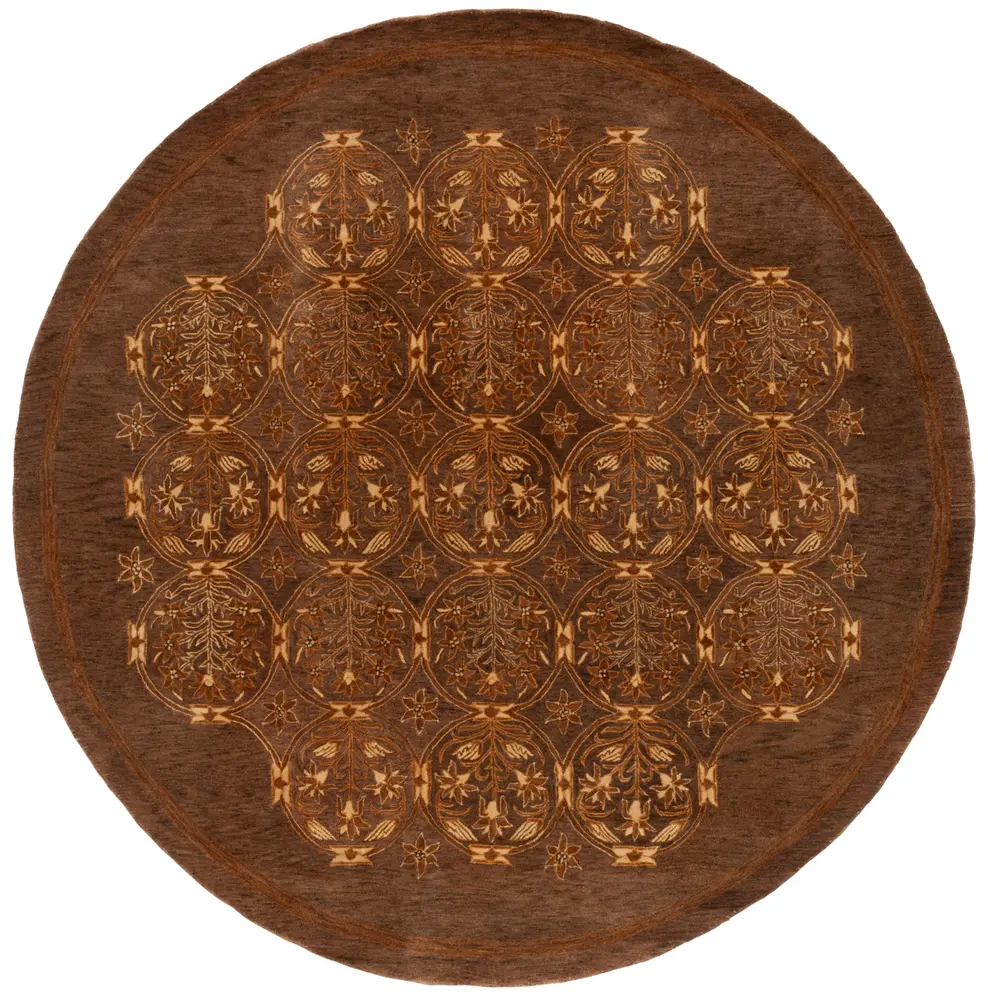 Safavieh Taj Mahal 8'-0