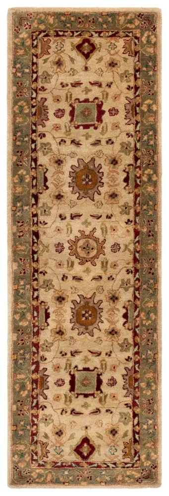 Safavieh Taj Mahal 2'-6