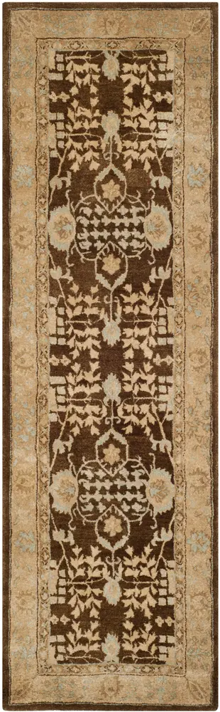 Safavieh Taj Mahal 2'-6