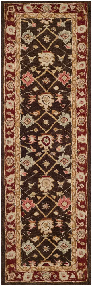 Safavieh Taj Mahal 4'-0