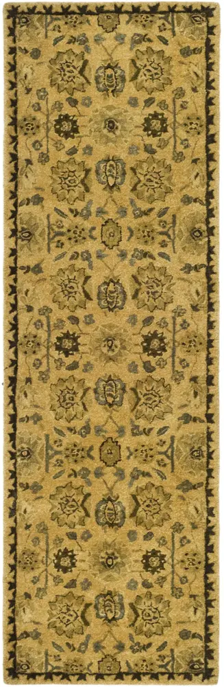 Safavieh Taj Mahal 2'-6