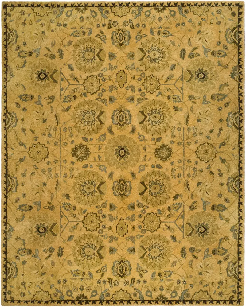 Safavieh Taj Mahal 5'-6