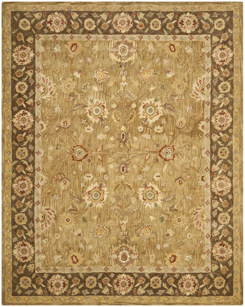 Safavieh Taj Mahal 5'-6