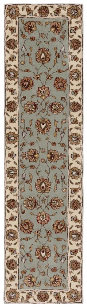 Safavieh Total Performance 2'-3