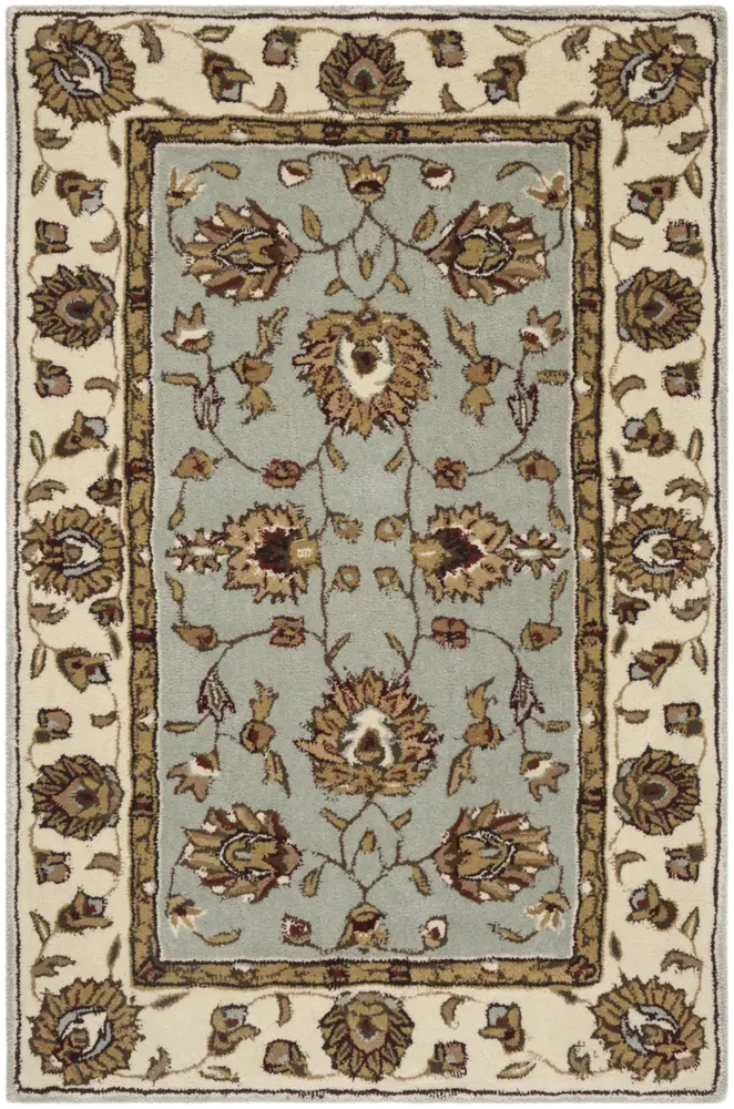 Safavieh Total Performance 3'-0