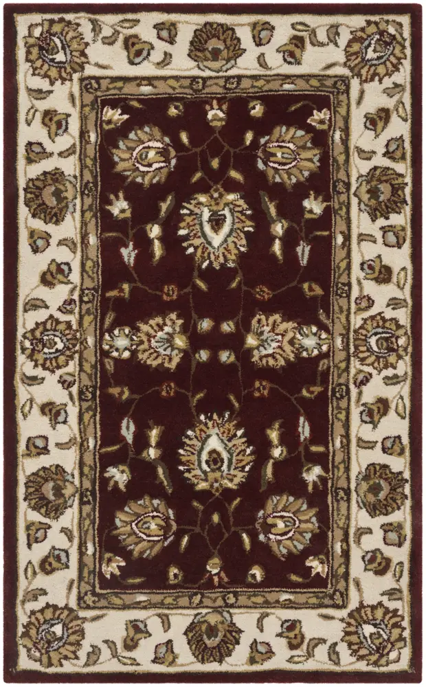 Safavieh Total Performance 3'-0