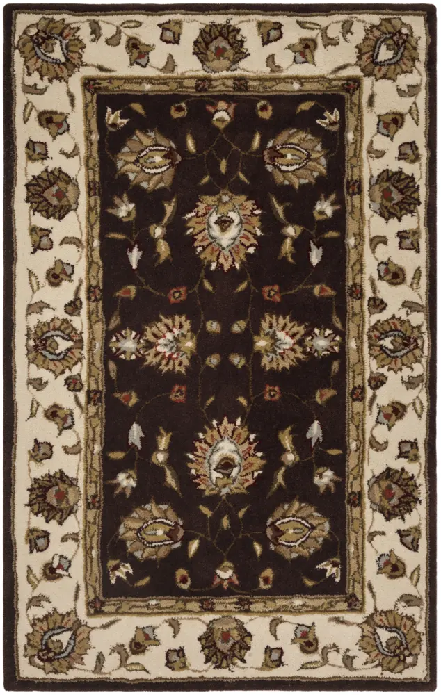 Safavieh Total Performance 3'-0