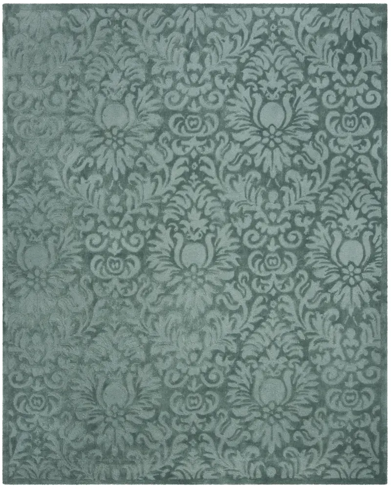 Safavieh Total Performance 8'-0