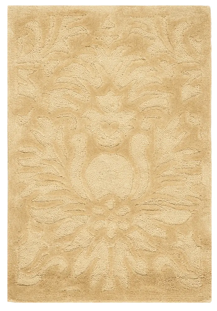 Safavieh Total Performance 2'-0